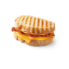 Menu | Tim Hortons