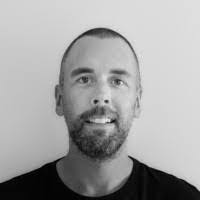 Michael Hindle's Instagram, Twitter & Facebook