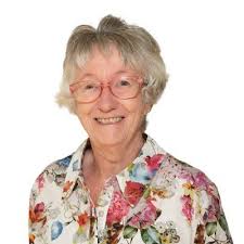 Denise Fitzpatrick (@Denise_Fitzpat)