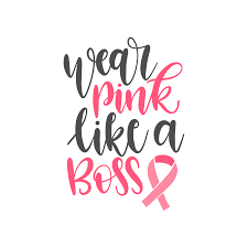 Pin By Elizabeth Mitchell On Cricut Stuff And Tips Monogram Frame Cricut Motivational Svg Files