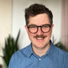 Haley Durbin's Instagram, Twitter & Facebook