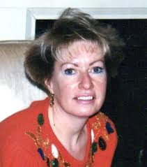 Wanda Ellen Batchelder Obituary