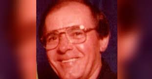 Cathy Wesson's Instagram, Twitter & Facebook