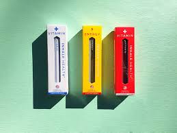Buying health insurance for the first time seems confusing at first. Inhale Health Vaping Is Now Very Healthy For You Social Blackbook