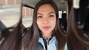 Derrick Henderson Archives