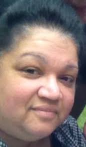 Doris Farrington Obituary