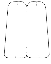 Then tie a red ribbon to the hook of the candy canes! Ice Cream And Popsicle Printable Coloring Pages Coloring Home