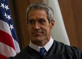 Tipping Point (Short 2015)