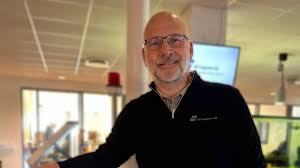 Solid utstillerkomité klar for UMAMI Arena