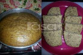 Resipi pisang pisang wap cupcake memang salah satu kek kekaran penonton ini dikeranakan resipi kek pisang pisang mudah ini mempunyai rasa kek kekus yang sangat baik dan membuat lidah anda dikumpulkan untuk makan pisang ini dikukus kekukus. Senang Dengan 7 Bahan Siap Kek Pisang Kukus Tanpa Telur