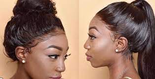 His mother wants him off life support. Laporsha Grier Touched By An Angel Beauty Salon