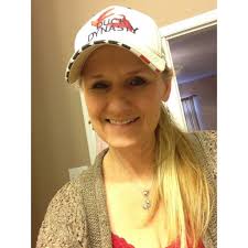 CMC Day 2017: Directory