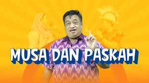 10.00 sekolah minggu 2 di ruko grii bsd: Ibadah Sekolah Minggu Rocky 15 November 2020 Mengasihi Tuhan Dan Sesama Rmtv