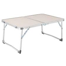 Pin On Camping Tables