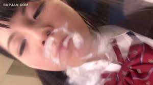 モザイク破壊]IPSD-047 100発の精子飲む 上原亜衣 -AVJB