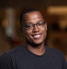 2024 Award Winners & Honoraria