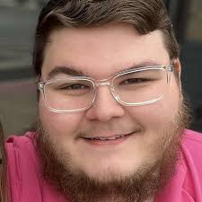 Alexandria Arnold and Christian Courtney's Wedding Website