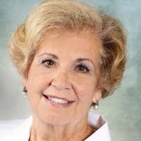 30+ "Anne Justus" profiles