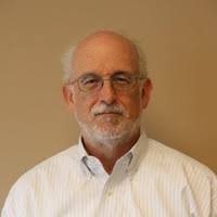 Bridget Cobb Email & Phone Number