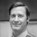 Dr. Jonathan D. Solomon, MD