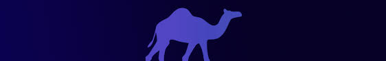The received is the most important part of the email header and is usually the most reliable. The Top Twelve Integration Patterns For Apache Camel Dzone Refcardz