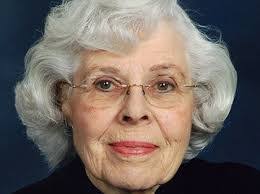 Kenneth Losh's Instagram, Twitter & Facebook