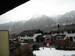 14 treffer auf allen portalen. 1 Zimmer Wohnung Zum Verkauf Wiesweg 1 82496 Oberau Garmisch Partenkirchen Kreis Mapio Net