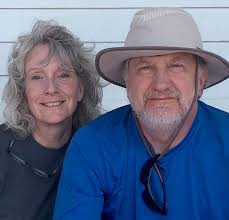 David Geffen School of Drama 2022–23 Alumni Magazine by David Geffen School  of Drama at Yale