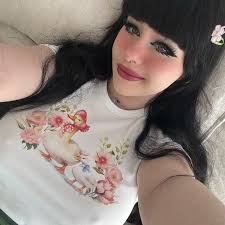 Lara Rose Birch - YouTube