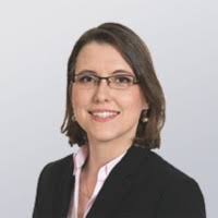 30+ Profile mit dem Suchbegriff „Christopher“