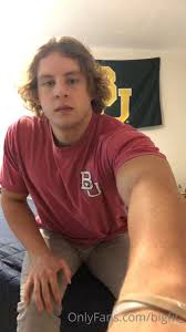 hiii (@maxandl20996197)  X