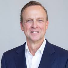 🗯️ Wie kann #Journalismus das #Klimathema neu (und sinnvoll!) erzählen?