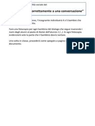 L'alfabeto è molto simile al nostro, ma la pronu. Memory Della Sillaba Iniziale Italian Words Learning Italian Parole
