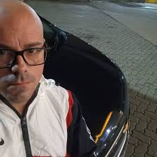 S A B A D A Ç O ! 🤣