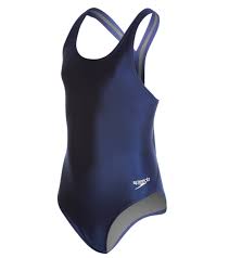 Speedo Youth Learn To Swim Pro Lt Superpro