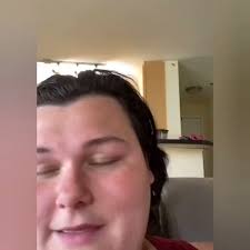 @haligonia's video Tweet