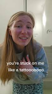 Eurovision winner!! you're stuck