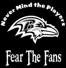 Baltimore Ravens Black And White Logo Ravensnation Baltimore Ravens Baltimore Ravens Football Ravens Football