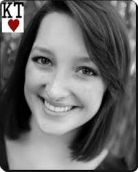 Jessica Mármol Hornets Amy