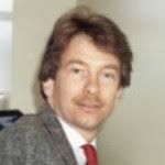 Dr. Diane Noyes, MD, Internal Medicine