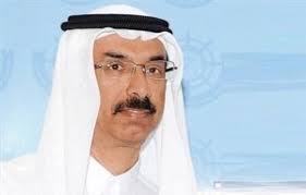 When Milton met Shakespeare: poet's notes