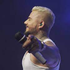 Perfil de Yo Me Llamo Maluma