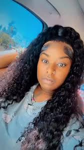 Dime laces 808 (@_dimedlaces) · Instagram photos and Reels