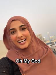 Al Huda Nasheed by Issa