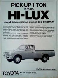 #car #cars #toyota #toyota truck #toyota pick up #pickup #pick up #truck #4x4 #4x4 all wheel drive #all wheeler #all wheel drive #4 wheel drive #outside #outdoor #custom #customs #japan #vintage #classic #classics #photography. 15 Minitruckin Ideas Mini Trucks Toyota Trucks Datsun