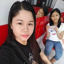 NAKAKAIYAK NA LANG. PakiUsap sa mga nagOORDER online. Wag kang oorder kung  wala kang siguradong pambayad. Cash On Delivery Process para safe ang mga  Buyer. Palagi namin iniisip na maFeel ng customer