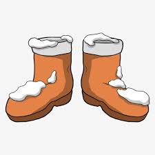 Falling Snow Boots Beautiful Boots Cartoon Boots Boots Illustration White Snow Winter Snow Scene Yellow Boots Png Transparent Clipart Image And Psd File For Free Download Your cartoon boots stock images are ready. falling snow boots beautiful boots