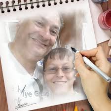 Any kosher Chinese place in Borough park besides from China glatt? TIA !