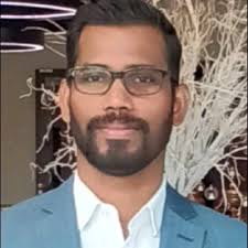 Challenges of multi-platform CDEs: maintaining data integrity