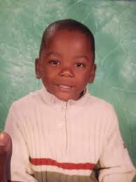 Bushnell Road Alan B Shepard School in Old Bridge